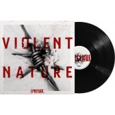 Violent Nature