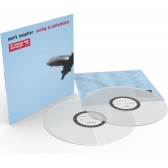 Sailing To Philadelphia (Ultra Clear Coloured) (25th Anniversary Edition)