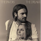 The Dream