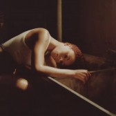Bird's Eye Indie (Limited Black&Brown Vinyl)