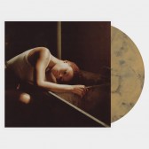 Bird's Eye Indie (Limited Black&Brown Vinyl)