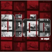 No Angel (25Th Anniversary Edition Coloured Vinyl)