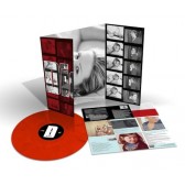 No Angel (25Th Anniversary Edition Coloured Vinyl)