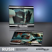 Rivalové / Rush - Lauda / Hunt - Komplet