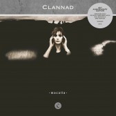 Macalla (Marble Color Vinyl)