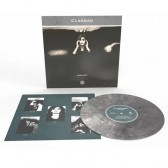 Macalla (Marble Color Vinyl)