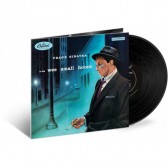 In The Wee Small Hours (Blue Note Tone Poet Edition)