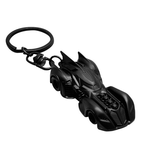 Klíčenka Batmobil 3D Klíčenka Batmobil 3D
