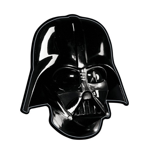 Podložka pod myš Star Wars - Darth Vader