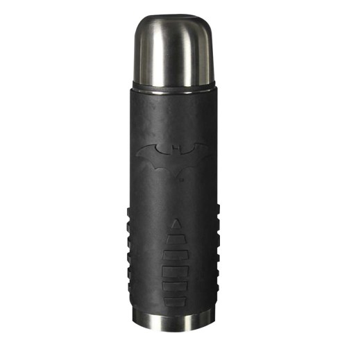 Termoska Batman (500 ml) Termoska Batman (500 ml)