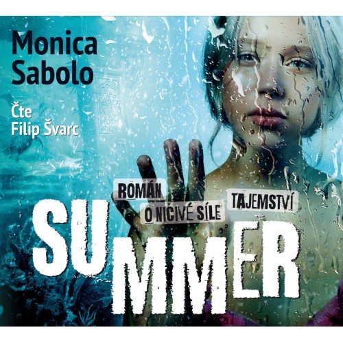 Summer - CD