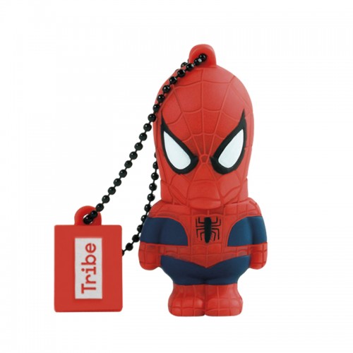 Elektro USB flash disk - Spider-Man (16 GB)