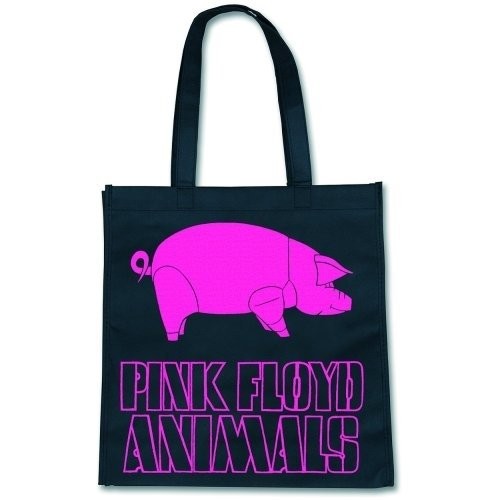 Nákupní taška Animal Logo