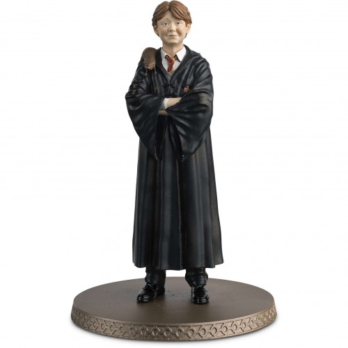 Figurka Harry Potter - RonWasley