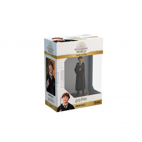 Figurka Harry Potter - RonWasley Figurka Harry Potter - RonWasley