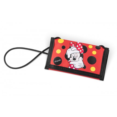 Peněženka Minnie Peněženka Minnie
