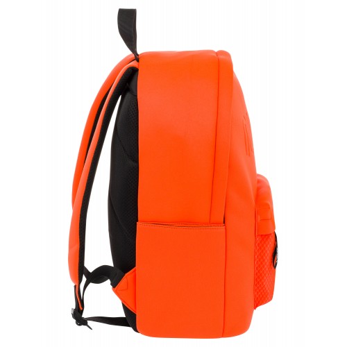 Batoh NASA - oranžový Batoh NASA - oranžový