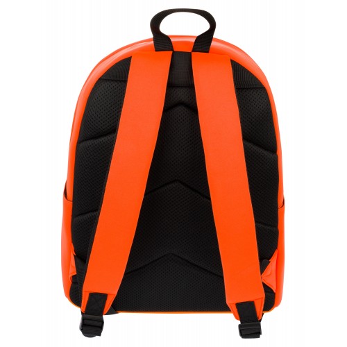 Batoh NASA - oranžový Batoh NASA - oranžový