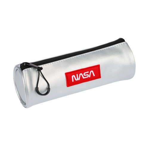 Školní potřeby NASA - Etue stříbrná