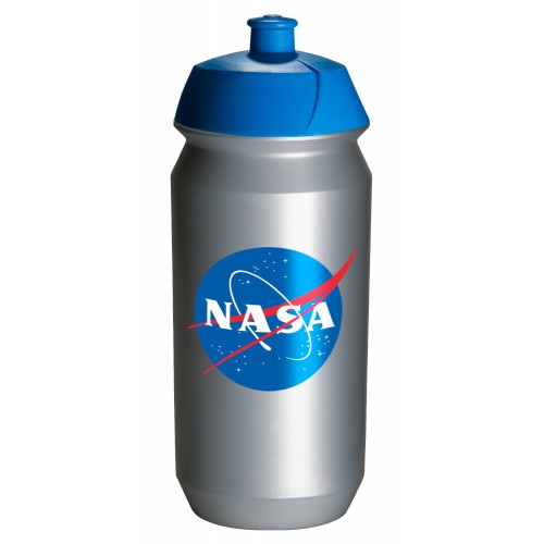 Láhev NASA
