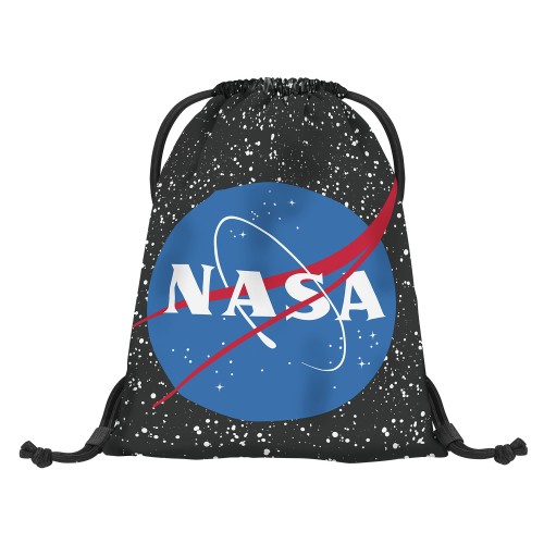 Batoh NASA - Vak