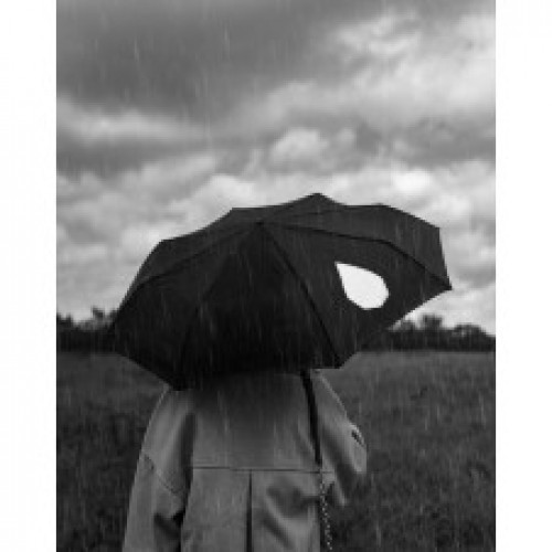 Deštník 3