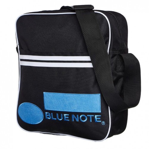 Brašna Blue Note Logo