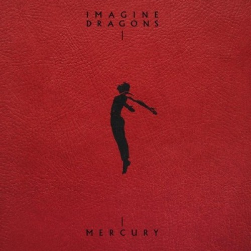 Mercury - Acts 1 & 2 (brilliant box) (2x CD) - CD Mercury - Acts 1 & 2 (brilliant box) (2x CD) - CD