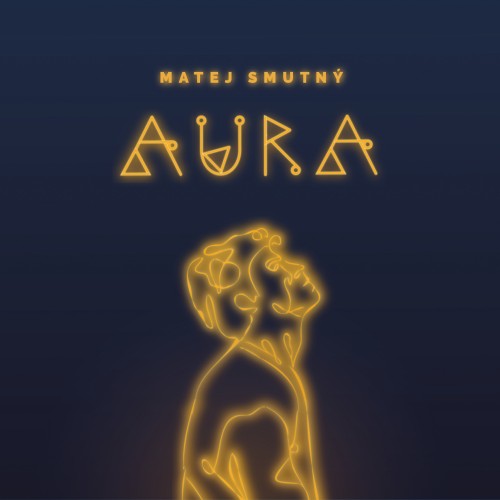 Aura - CD
