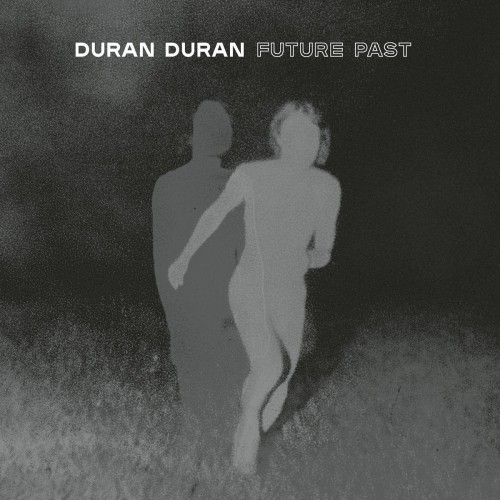 Future Past (Complete Edition) (Coloured) - (2x LP) - LP
