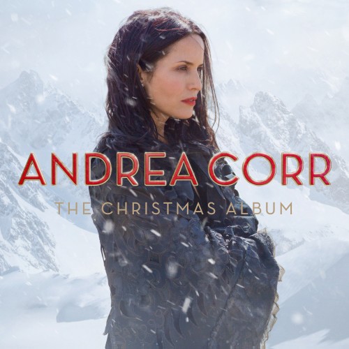 Christmas Album (Christmas Songs) - LP