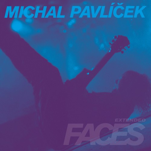 Faces (4xCD) - CD