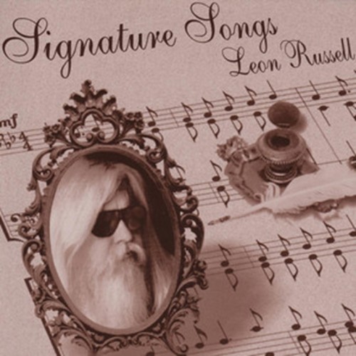 Signature Songs - LP