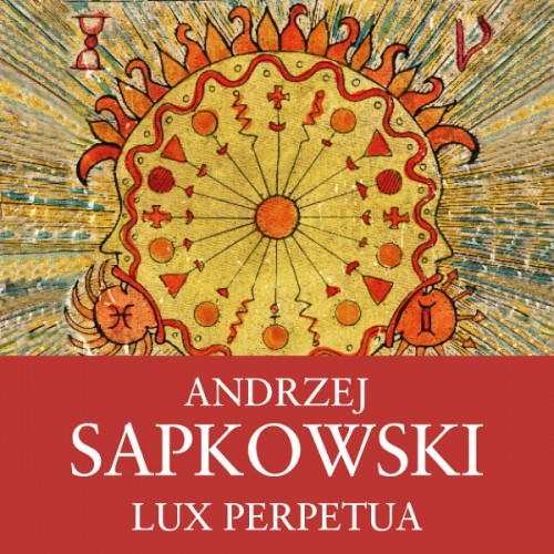 Lux Perpetua (2xCD)