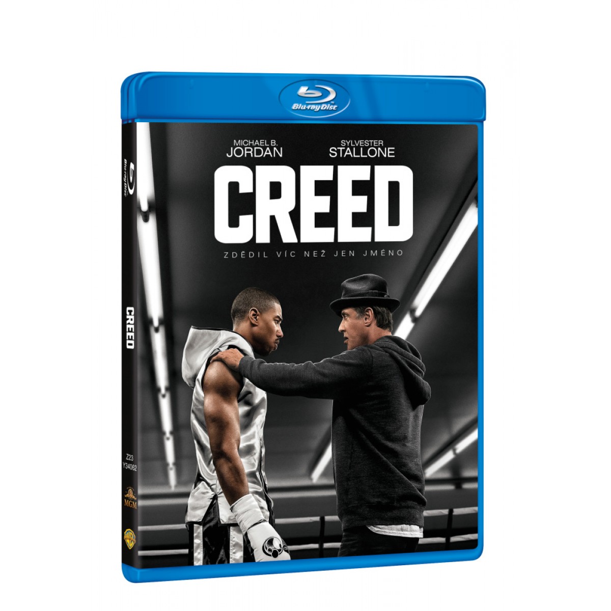 Creed Creed