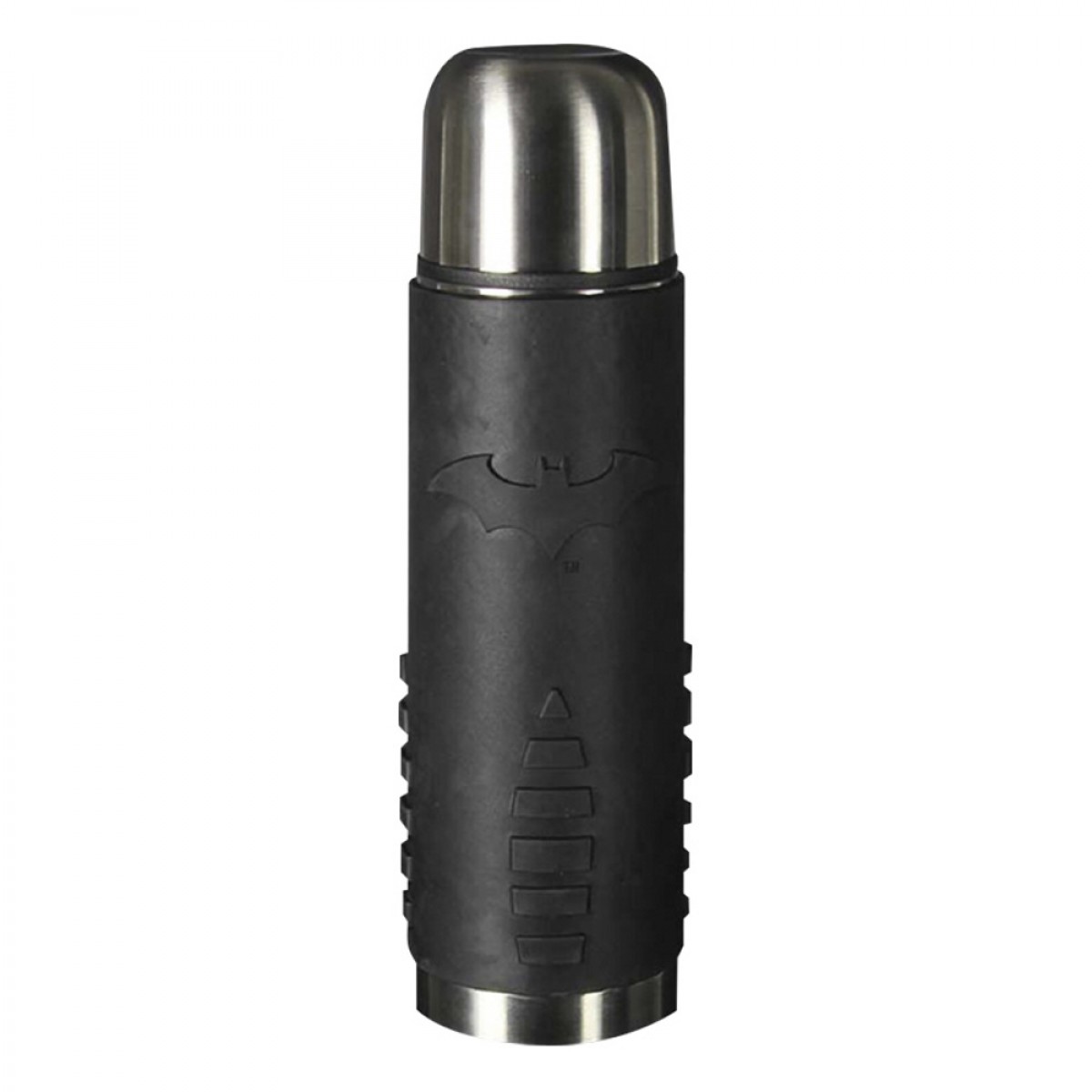 Termoska Batman (500 ml)