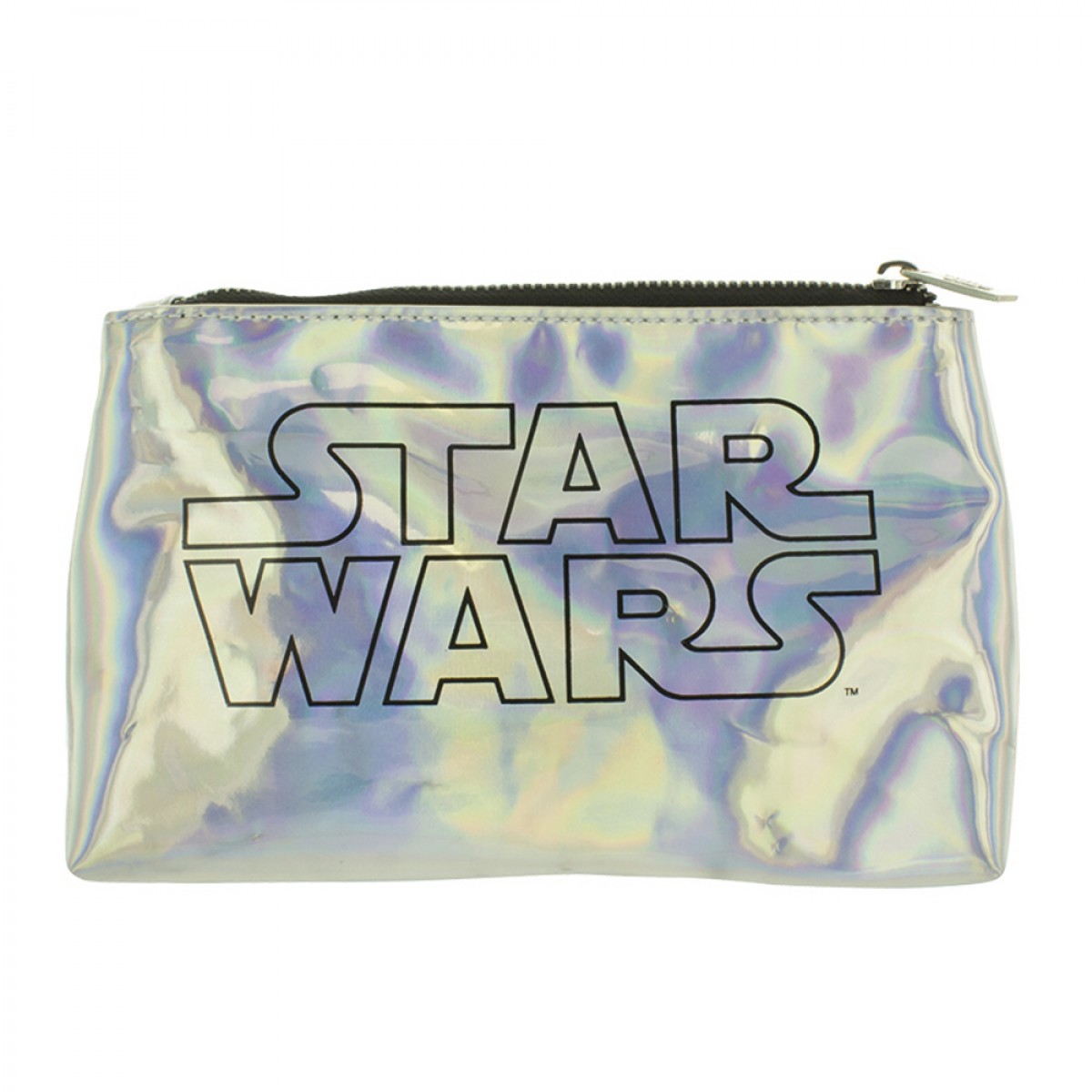 Toaletní taška Star Wars Toaletní taška Star Wars