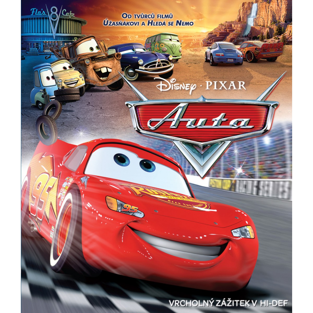 Auta Auta