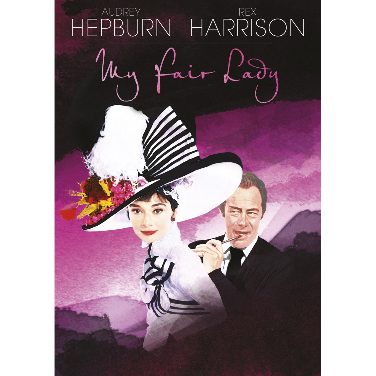 My Fair Lady