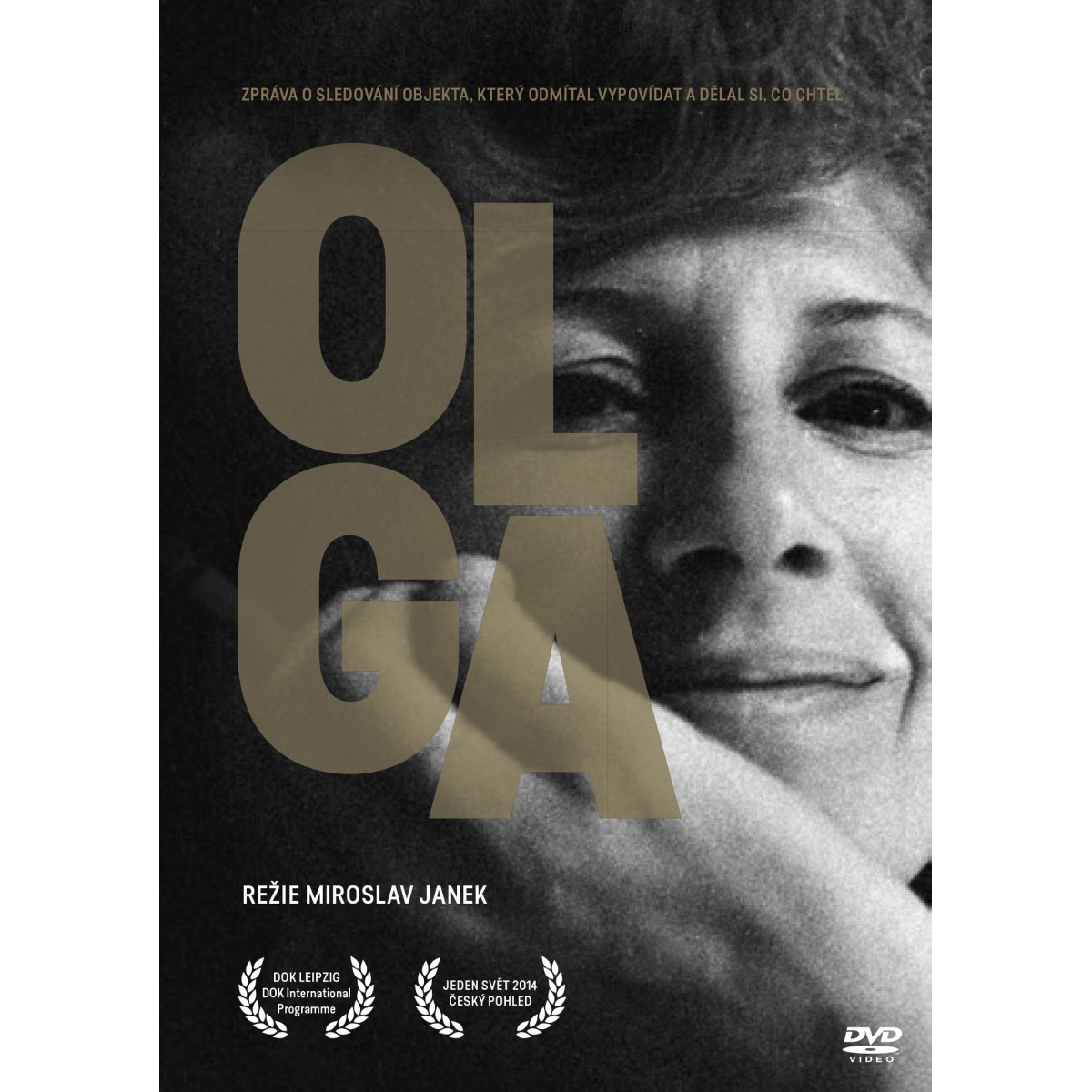 Olga