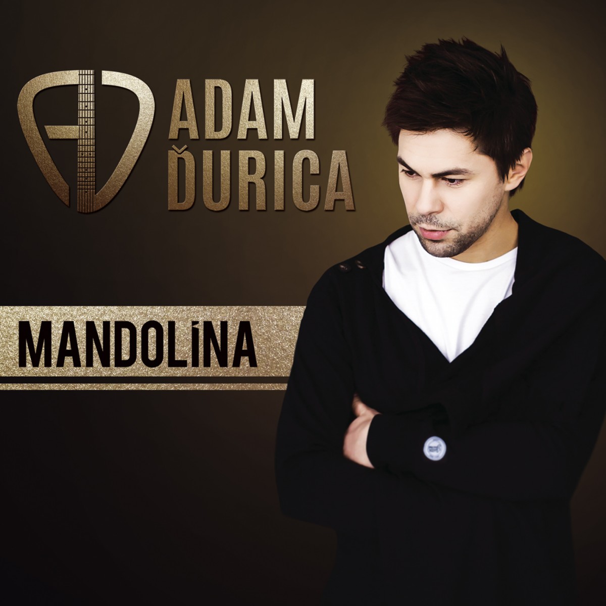 Mandolina Mandolina