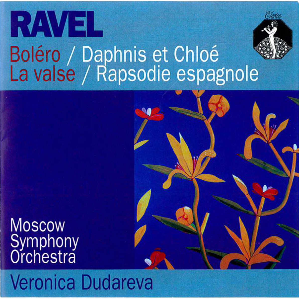 Pearls of Classical Music / Perly klasické hudby (12x CD) Pearls of Classical Music / Perly klasické hudby (12x CD)