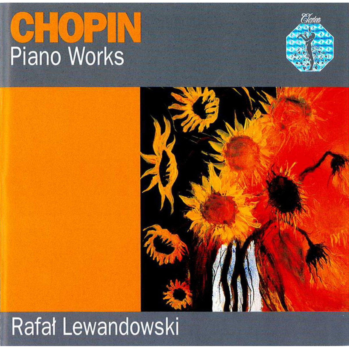 Pearls of Classical Music / Perly klasické hudby (12x CD) Pearls of Classical Music / Perly klasické hudby (12x CD)