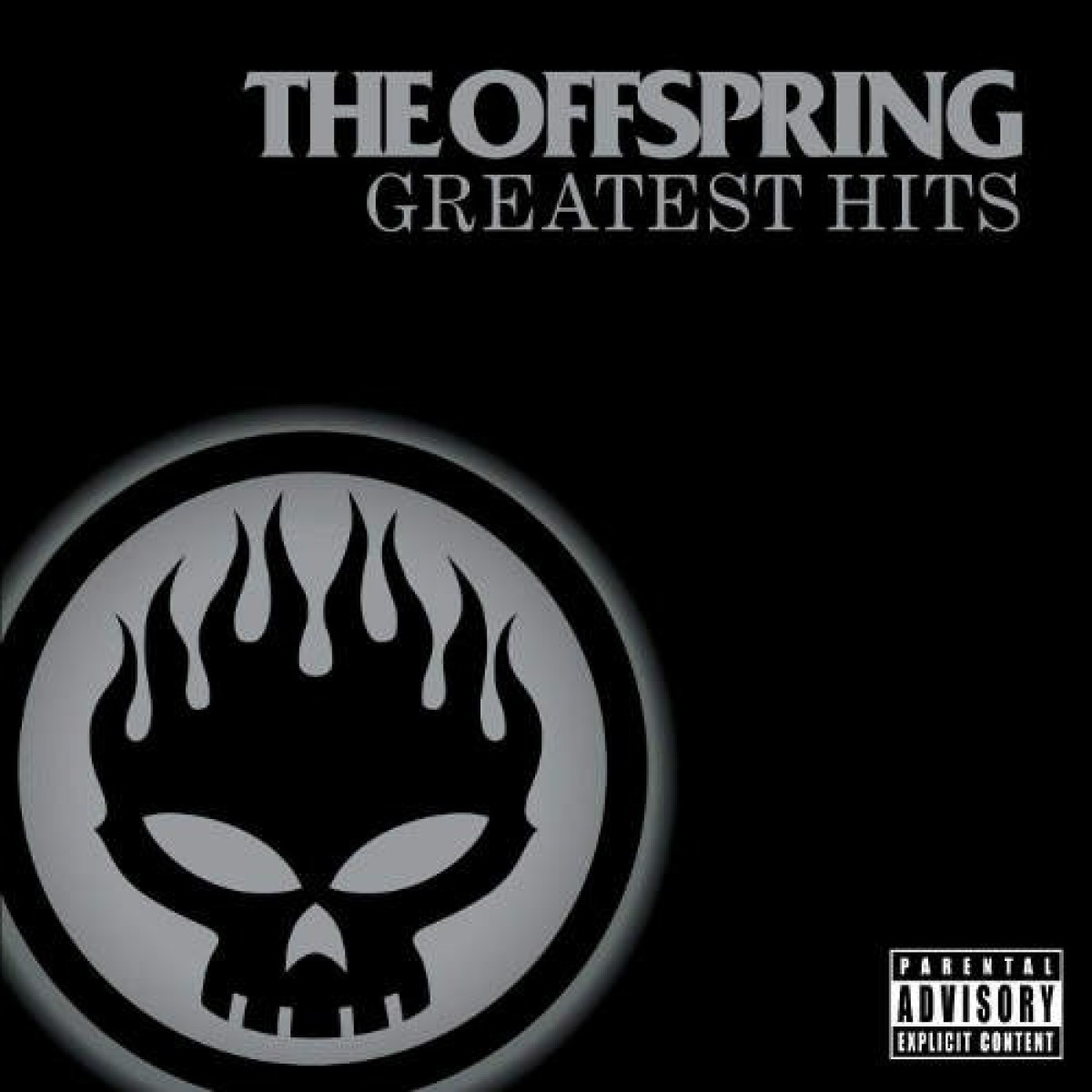Greatest Hits (2016) Greatest Hits (2016)