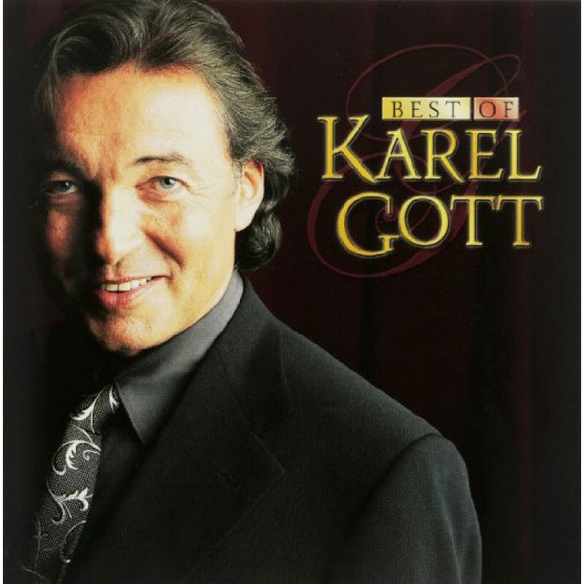 Best Of 2001 Best Of 2001