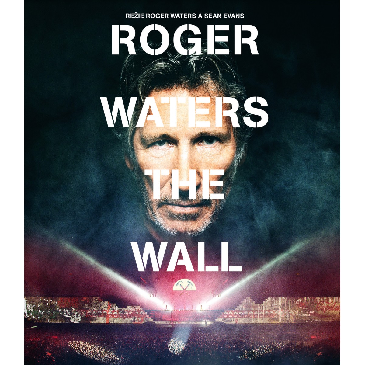 Roger Waters: The Wall Roger Waters: The Wall