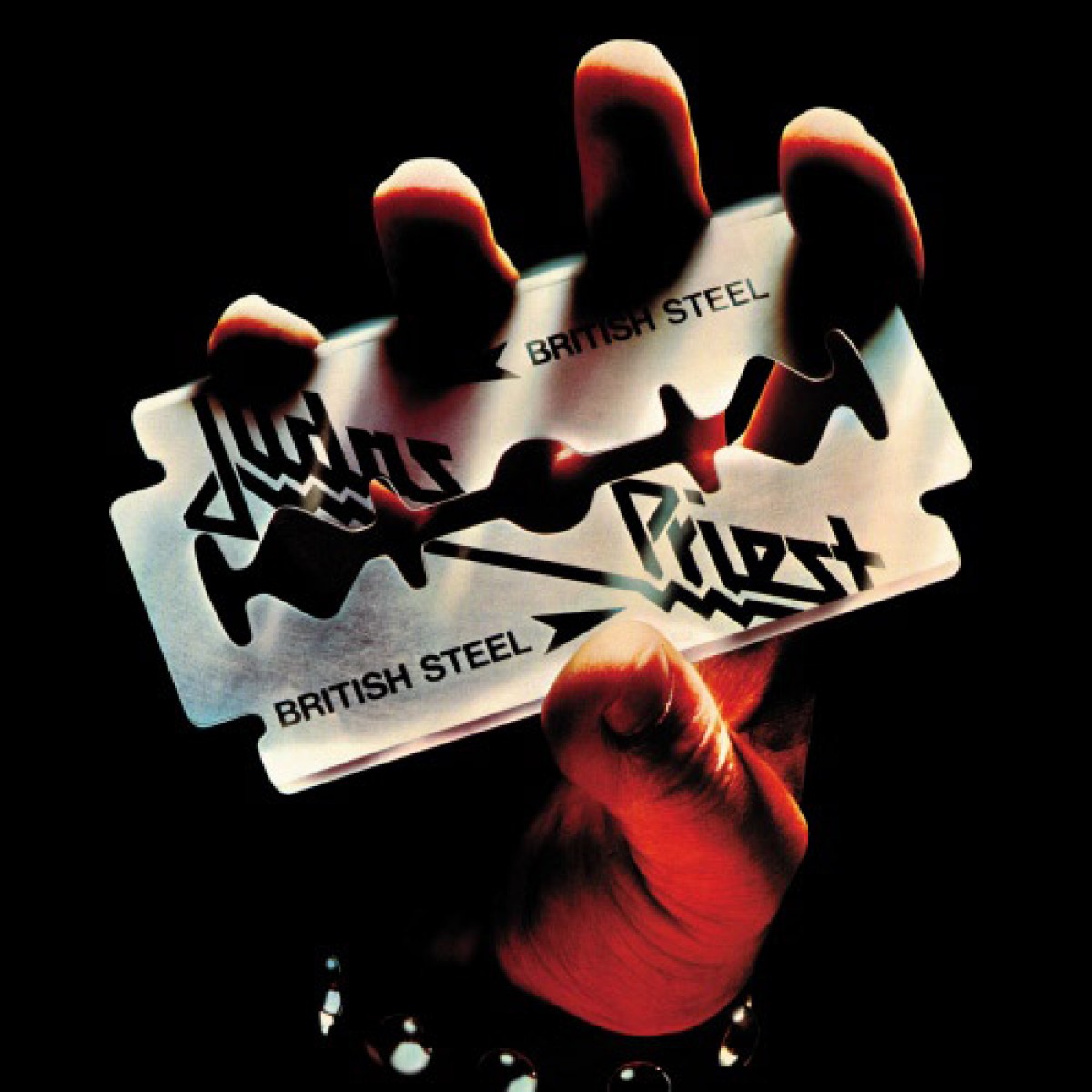 British Steel British Steel