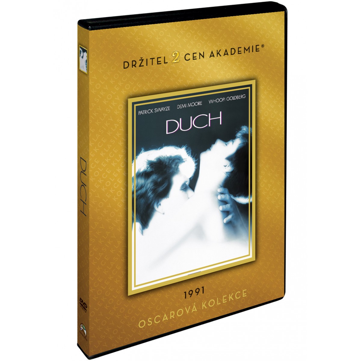 Duch Duch