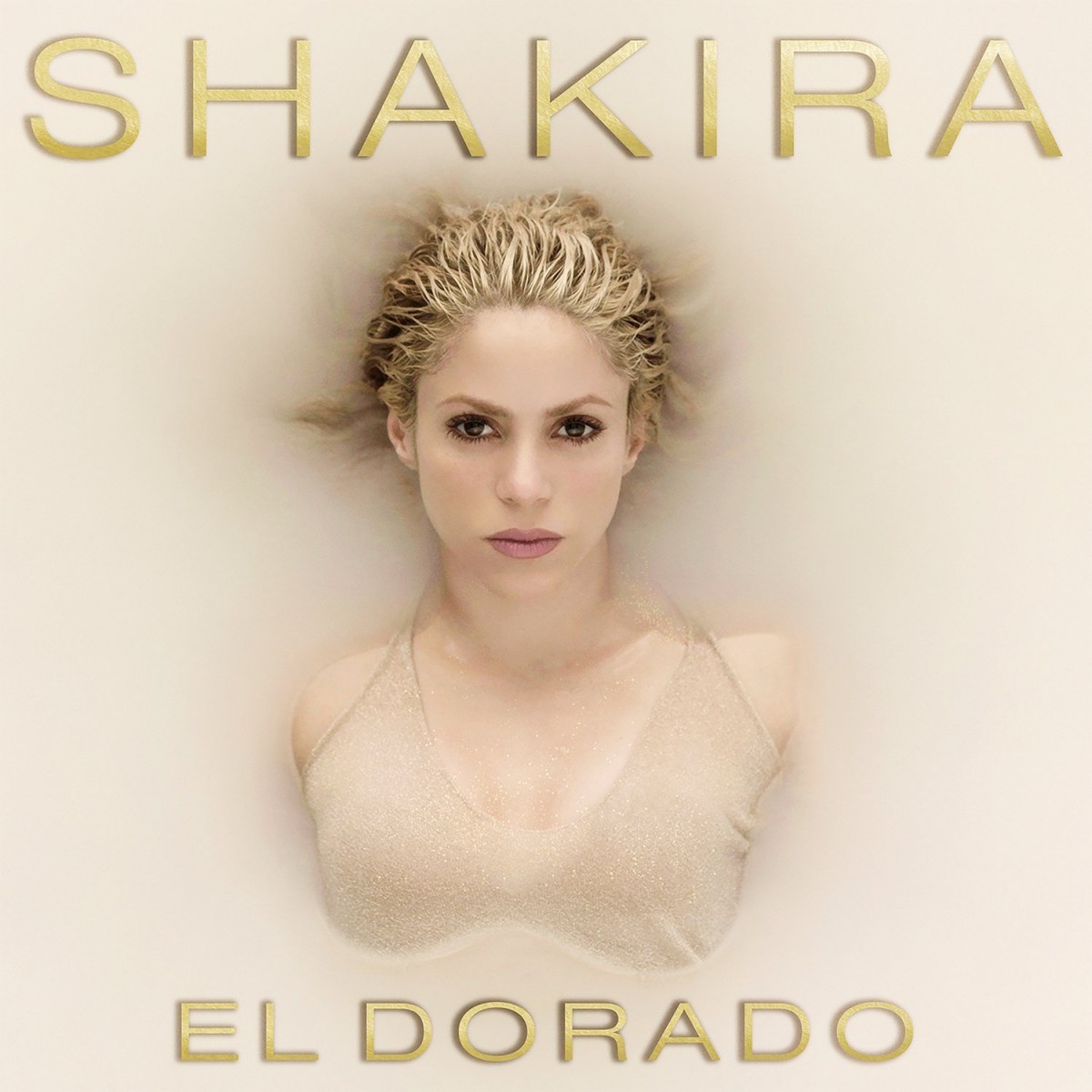 El Dorado El Dorado