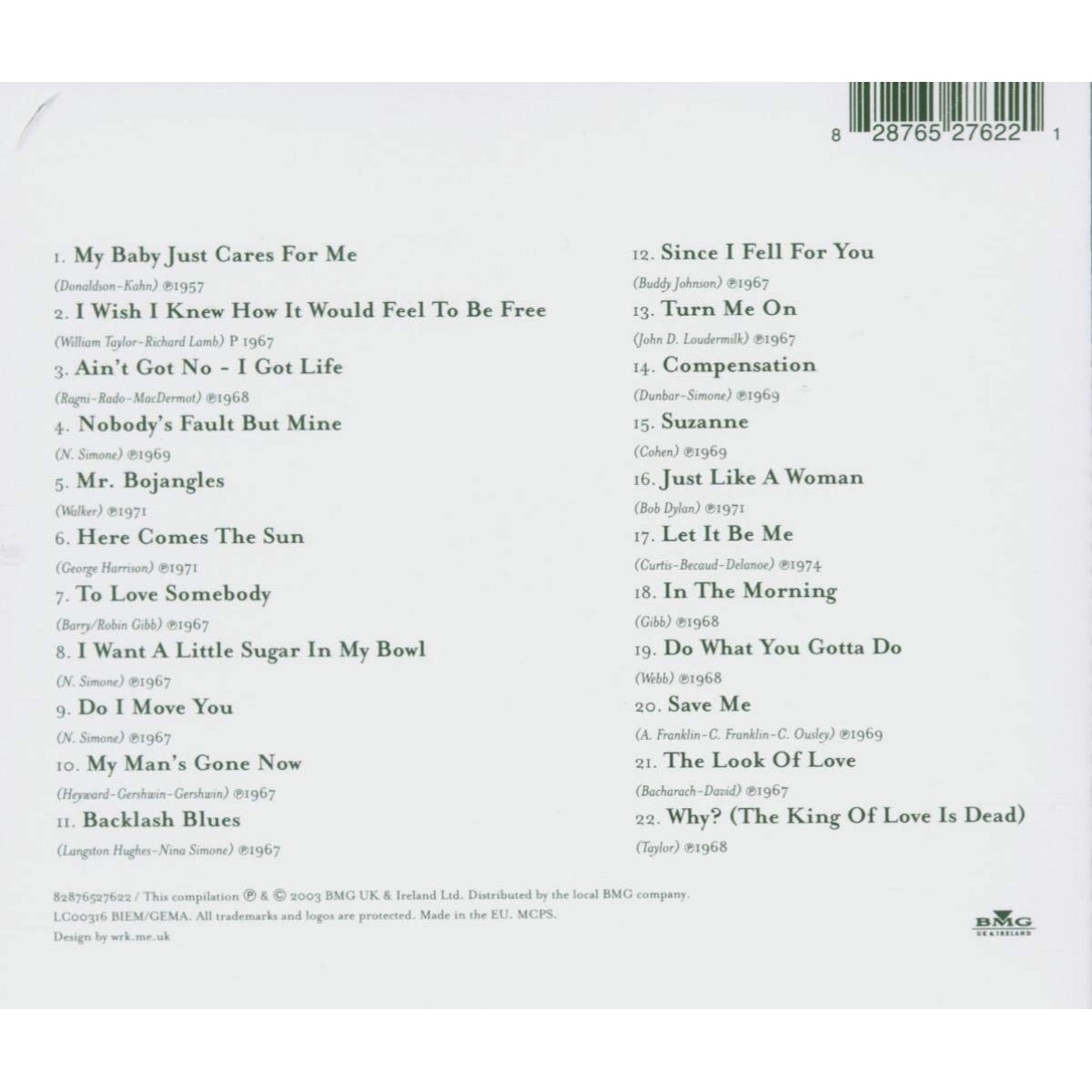 Greatest Hits Greatest Hits